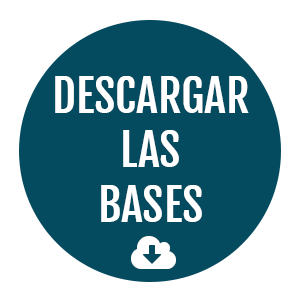 Descargar las bases